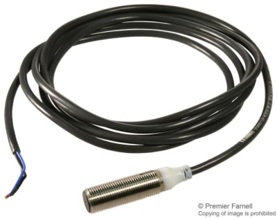 OMRON E2A-M12KS04-WS-B3 2M
