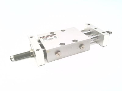 SMC CDPX2N15-25B-A73L