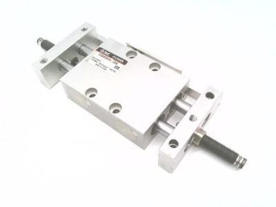 SMC CDBX2N15-25B