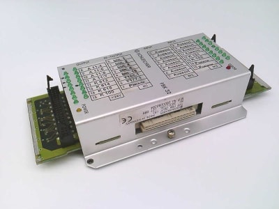 WIELAND FBK 32/F