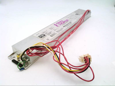 FULHAM FEP-210-600-L