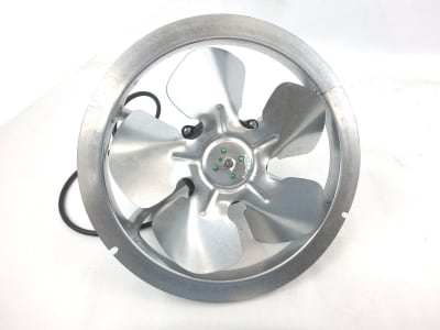 REGAL REXNORD MD5472