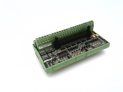 DANAHER MOTION 1007-0014-FAB