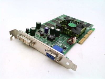 NVIDIA P162