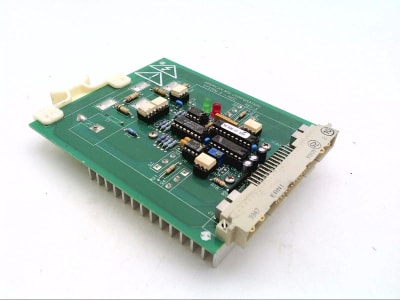 AMERICAN MSI HCC-240-15