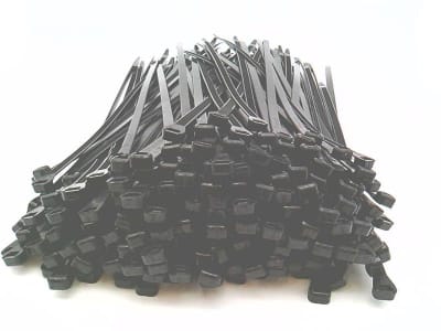 PANDUIT SG350LH-TL0-PACK