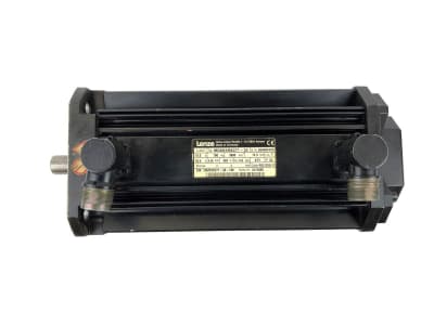 LENZE MDS-KSR-S071-33