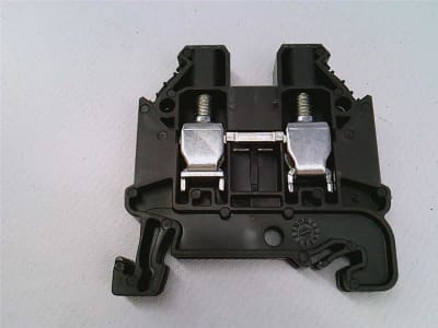 OMRON XW5T-S6.0-1.1-1