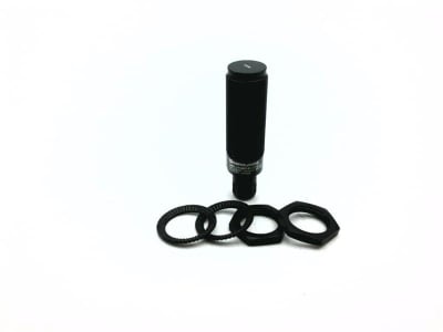 PEPPERL & FUCHS 908447
