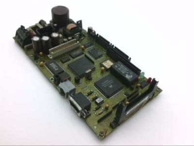 ALLEN BRADLEY 77131-351-51