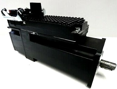 BOSCH KSM01.2B-061C-35N-M1-HP2-SE-NN-D7-NN-FW