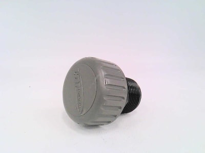 LDI INDUSTRIES PMB-07-10