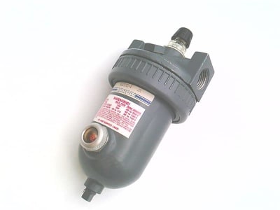 ARROW PNEUMATICS 6504MS-V