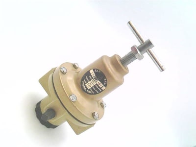 NORGREN 11-002-063