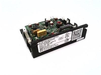 KB ELECTRONICS KBIC-29