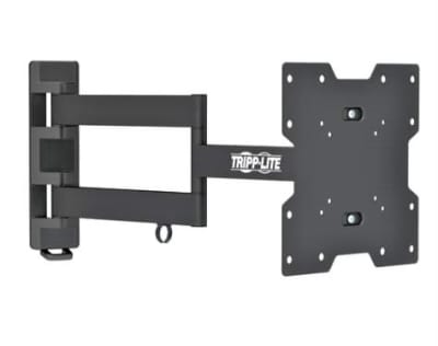 TRIPP LITE DWM1742MA