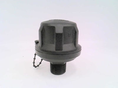 STAUFF SPB-S2-10-N12-A