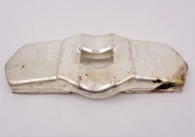 ALLEN BRADLEY X-147299