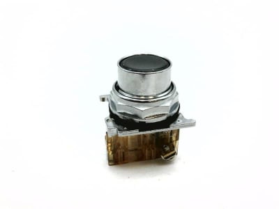 EATON CORPORATION T101-53CPX