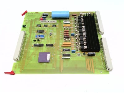 HP COMPACT 79835-66521