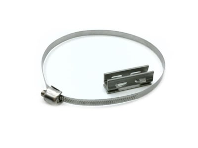 EFECTOR FIXING STRAP CLEAN-LINE CYL-E11981