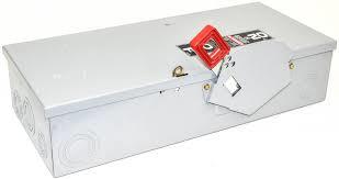 GENERAL ELECTRIC TH3362