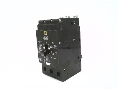 SCHNEIDER ELECTRIC EDB36080