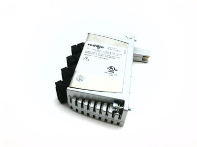 RED LION CONTROLS GMP2R000