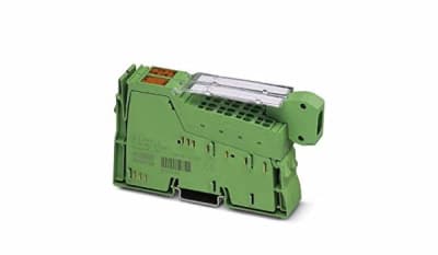 PHOENIX CONTACT IB IL PWM/2-PAC