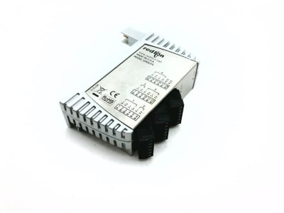 RED LION CONTROLS GMOUT400