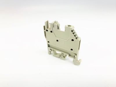 WIELAND 57.503.2655.0