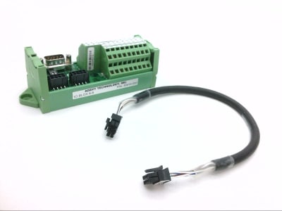 OMRON 90356-30100