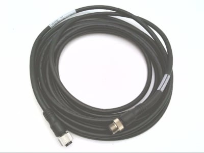 ALLEN BRADLEY 889D-F8NBDM-5