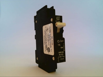 WEIDMULLER 9926251007