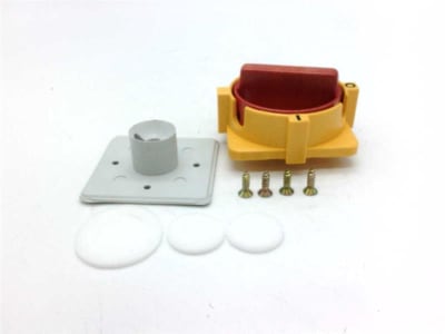KATKO LK2/OK2