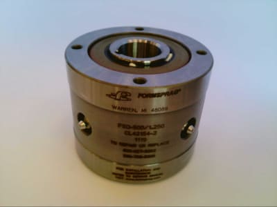 ALTRA INDUSTRIAL MOTION CL42154-2GR