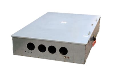 GENERAL ELECTRIC TC72367