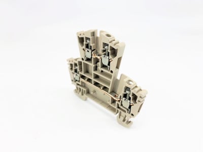 WEIDMULLER 102150.000