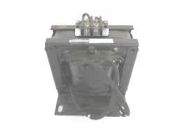 ALLEN BRADLEY 25638-501-04