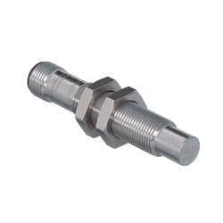 WENGLOR IB060NM37TB