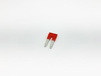 EATON CORPORATION XBAFBS210