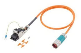 SIEMENS 6FX8002-5CS01-1CA0