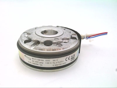 KENDRION 86 611-09H59