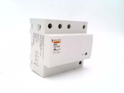 SCHNEIDER ELECTRIC 12729