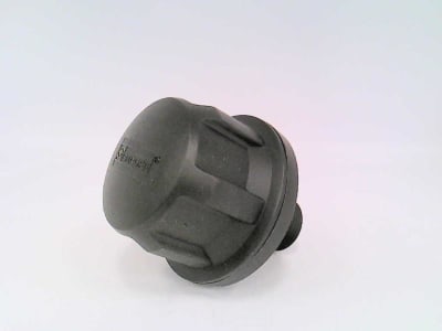 STAUFF SPB-P2-2-10-N12-A