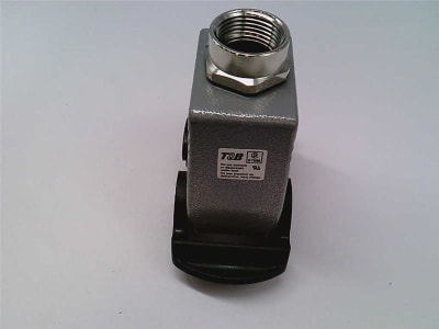 ABB THOMAS & BETTS LH210EH075