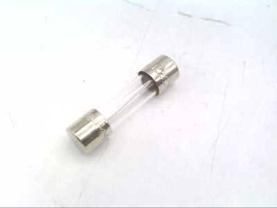 EATON CORPORATION T63AL250V