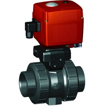 WARREN RUPP 50611.415