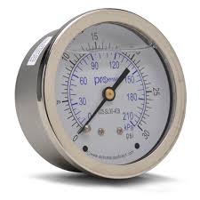 AUTOMATION DIRECT G25-SL30-4CB