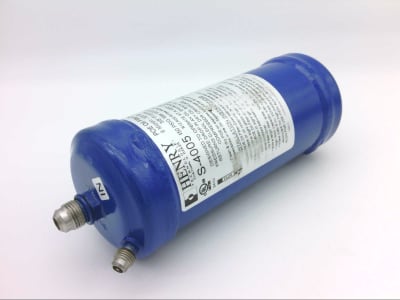 HENRY TECHNOLOGIES S-4005